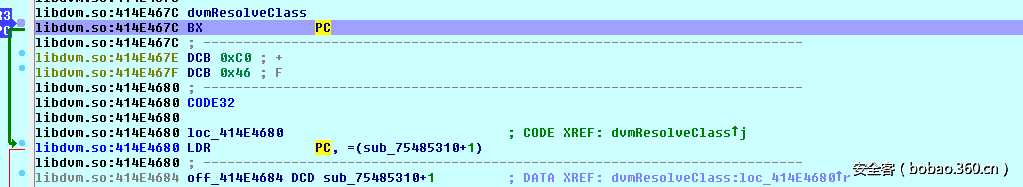 t01eceada7664248451.png http://p7.qhimg.com/t01eceada7664248451.png