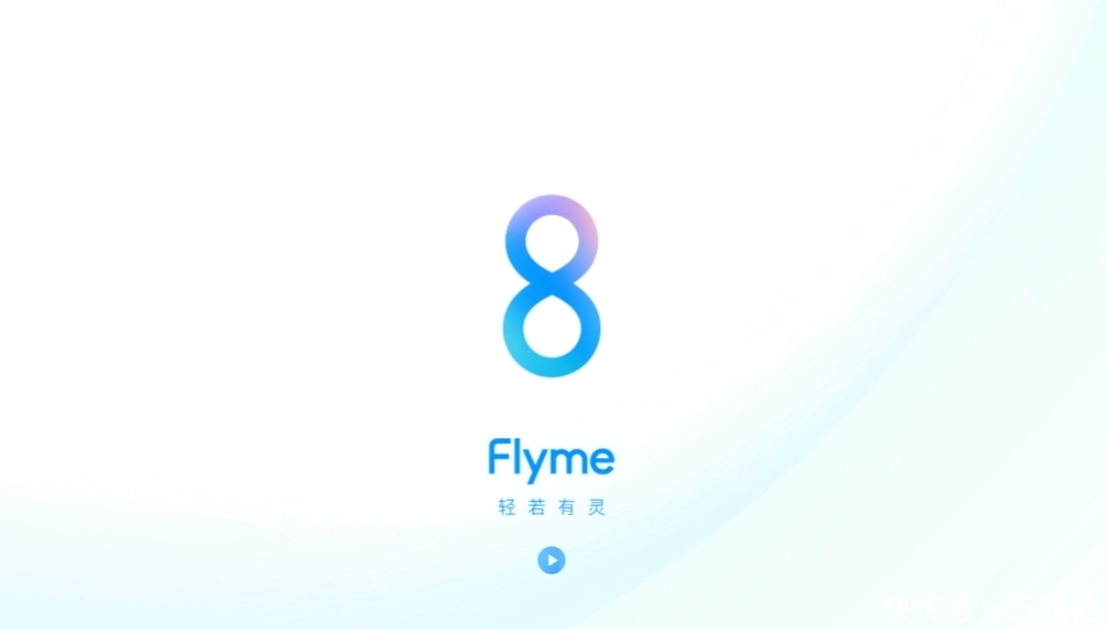 国产手机有哪里