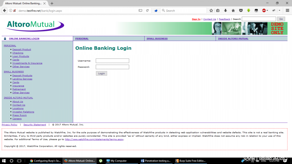 t01e7a892a3a26069a9.png http://p0.qhimg.com/t01e7a892a3a26069a9.png