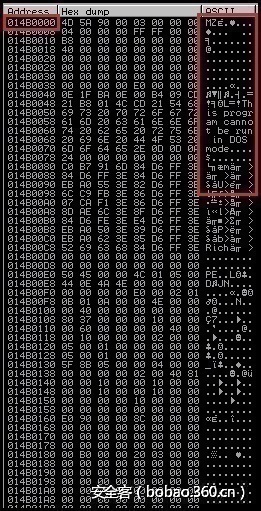 t01762975c461c67848.jpg http://p2.qhimg.com/t01762975c461c67848.jpg