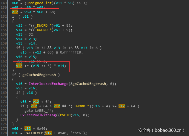 t01365a876ef4ff817f.png https://p2.ssl.qhimg.com/t01365a876ef4ff817f.png