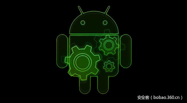 t015ec9331e64246128.jpg http://p9.qhimg.com/t015ec9331e64246128.jpg