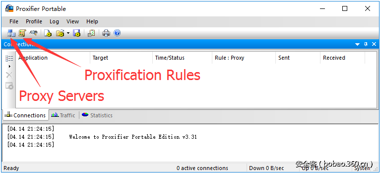 t019658c12350963f7c.png http://p3.qhimg.com/t019658c12350963f7c.png