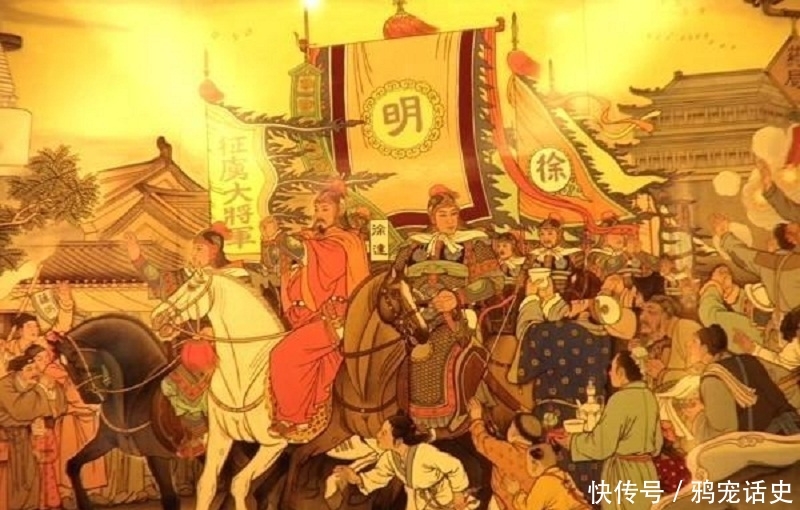 社会治理人人尽责人人享有