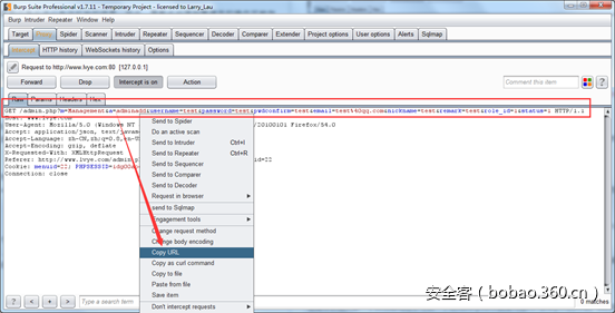 t01b329ad6d46db8ac1.png http://p4.qhimg.com/t01b329ad6d46db8ac1.png