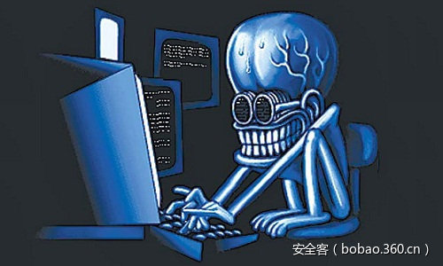 t0136bccb8e50e424c2.jpg https://p2.ssl.qhimg.com/t0136bccb8e50e424c2.jpg