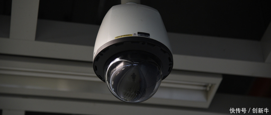 临时停牌的股票复牌后怎样