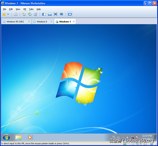 t018c9a46b3d7530ea1.png http://p2.qhimg.com/t018c9a46b3d7530ea1.png