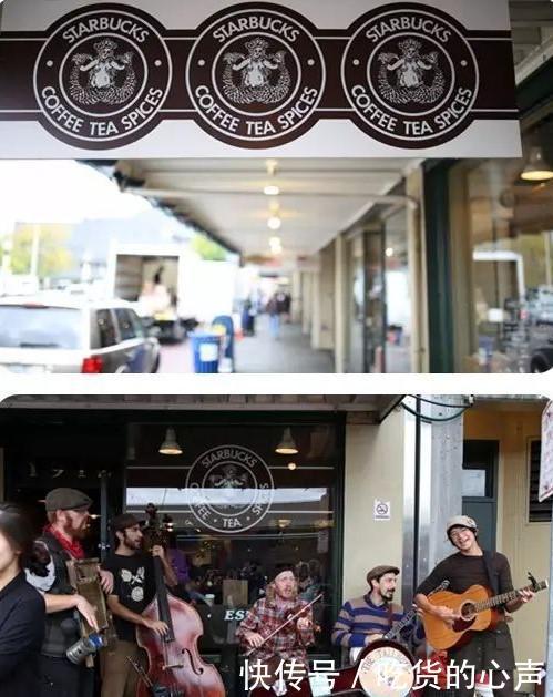 我国奢侈品消费的影响