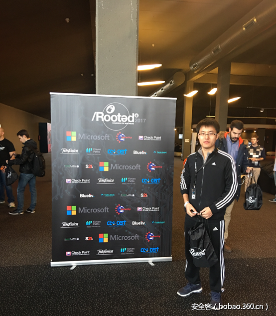 t01bf1947dfcd67b087.png http://p9.qhimg.com/t01bf1947dfcd67b087.png