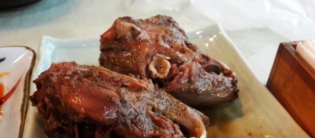 兔子有什么兔子