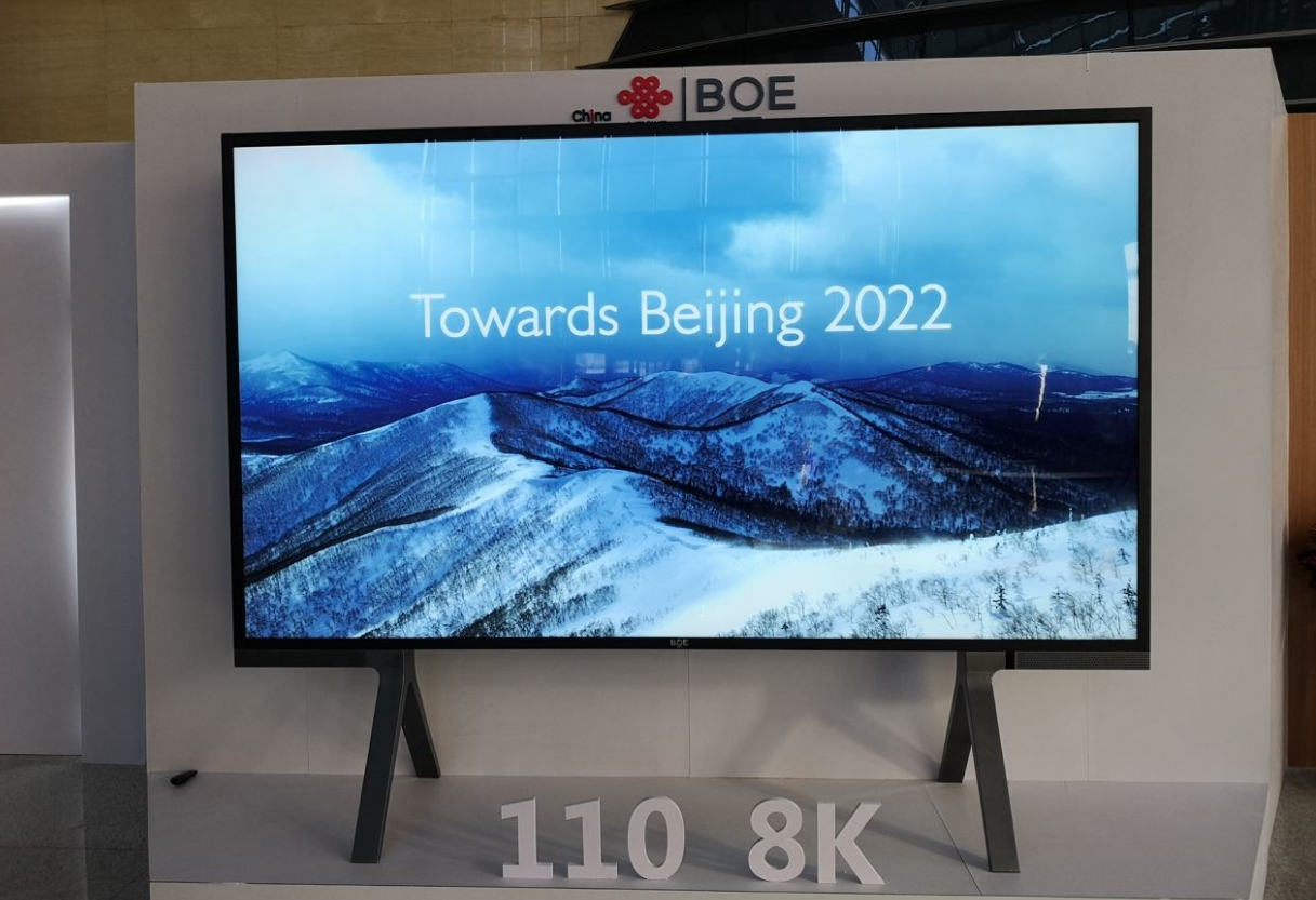 t01377cd395aca491b1.png?size=1217x833