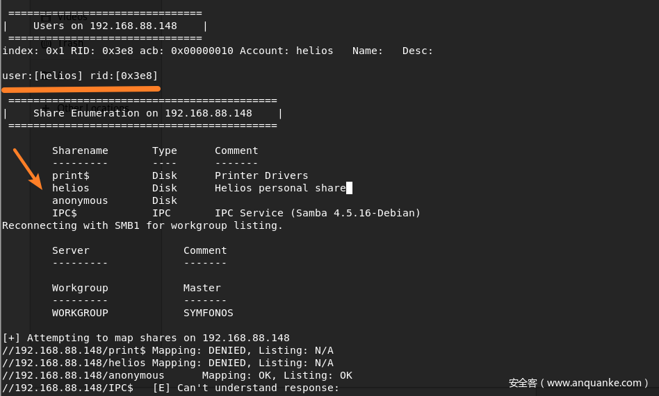 enum4linux.png enum4linux.png