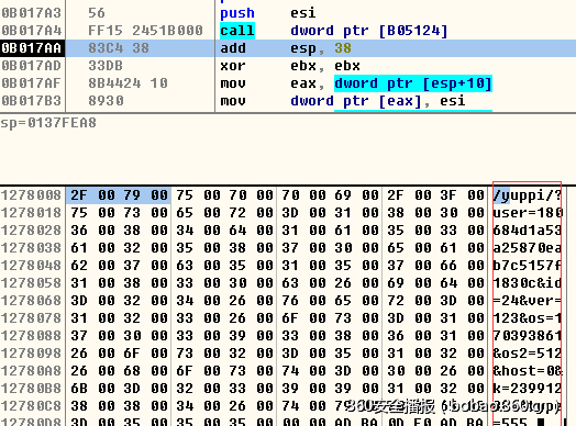 t014d0e89100e51fdc5.png http://p0.qhimg.com/t014d0e89100e51fdc5.png