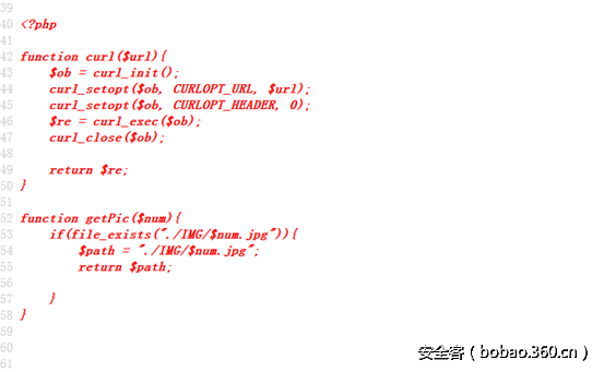 http://p7.qhimg.com/t01d71b131ff9f09aad.png