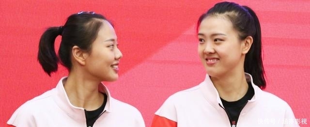 女排超级联赛恒大对上海