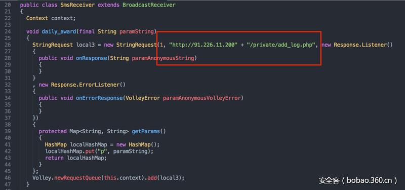 t01d9af35b58da85366.png http://p9.qhimg.com/t01d9af35b58da85366.png