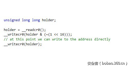 t01f636db54fe72615a.png http://p8.qhimg.com/t01f636db54fe72615a.png