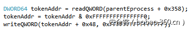 https://p2.ssl.qhimg.com/t013837b2941db72235.png