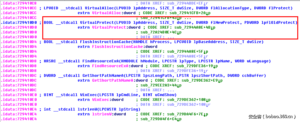 t016852a5b51ff1d0ce.png http://p0.qhimg.com/t016852a5b51ff1d0ce.png