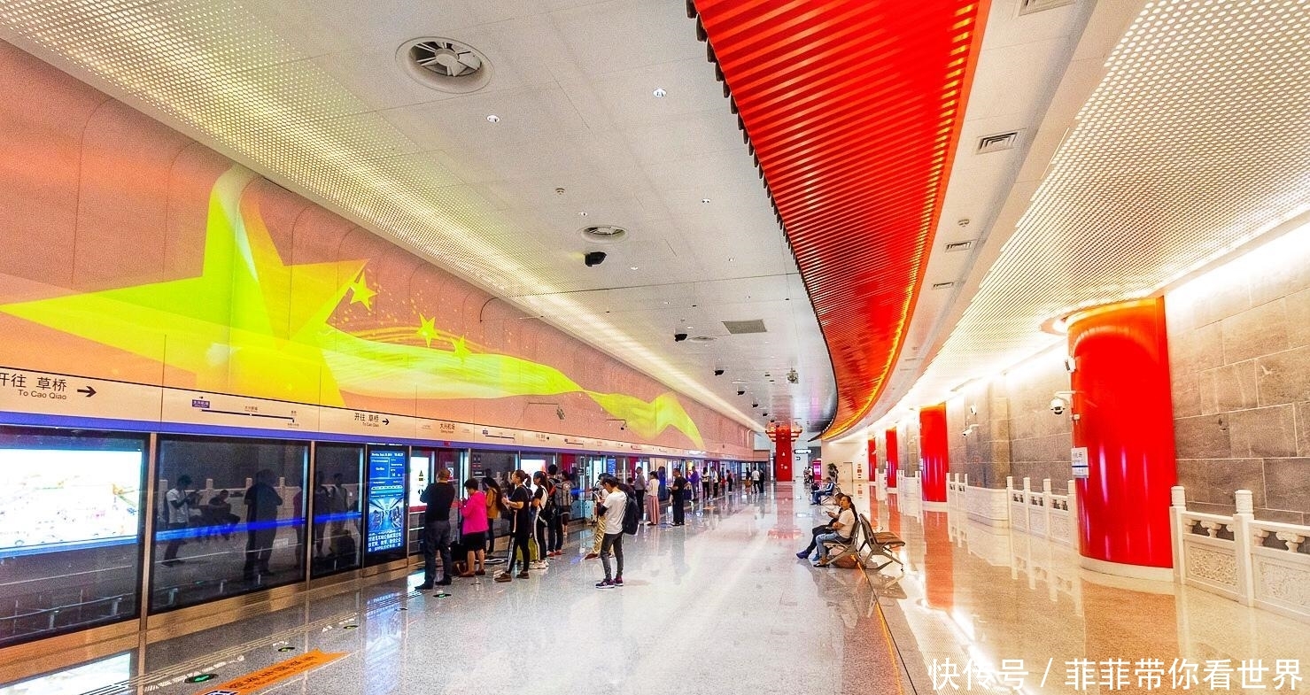 怎么到北京大兴机场最快