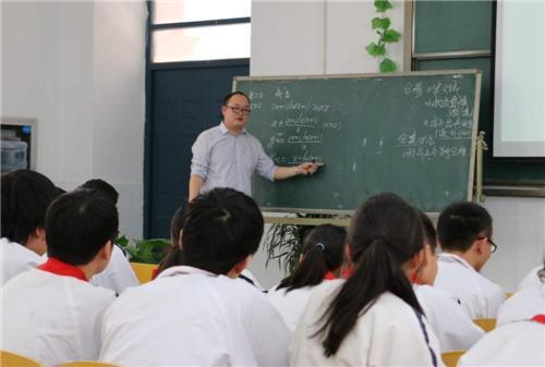 数学有什么可以学好