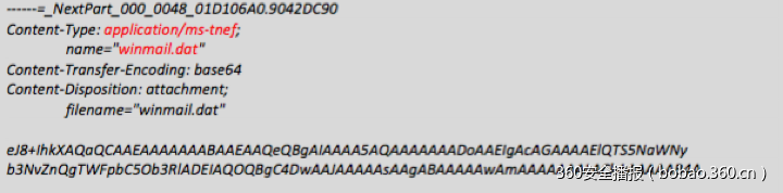 http://p3.qhimg.com/t01325a9812199bcb8b.png