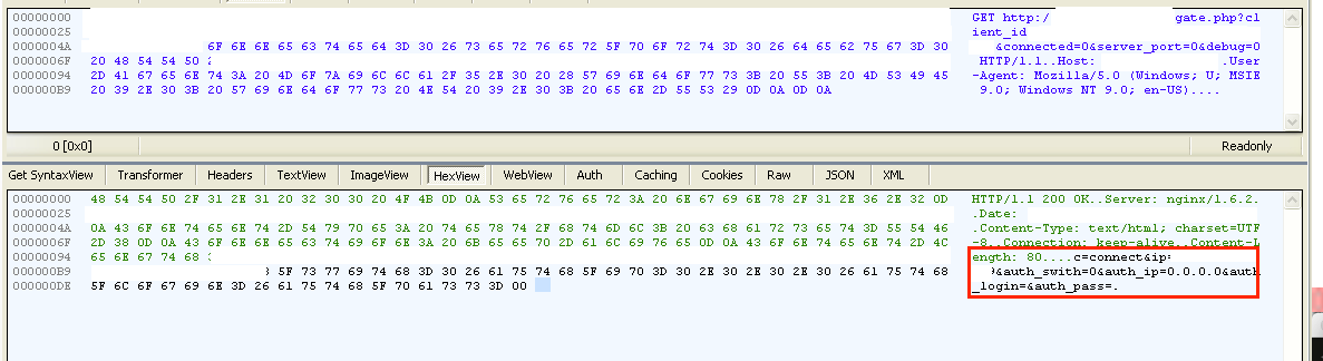 t0138d7a426a36f9533.png t0138d7a426a36f9533.png