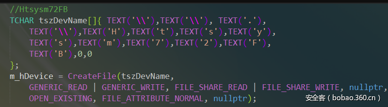 t011c06a7af0d8e41c7.png http://p2.qhimg.com/t011c06a7af0d8e41c7.png