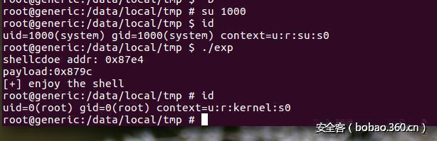 t0162e03029af9479e8.jpg http://p7.qhimg.com/t0162e03029af9479e8.jpg