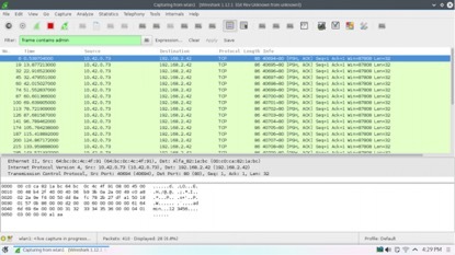 t0139615b3a36e07232.jpg https://p2.ssl.qhimg.com/t0139615b3a36e07232.jpg