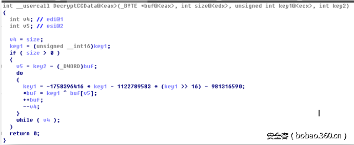 t01c336440e890067c4.png http://p1.qhimg.com/t01c336440e890067c4.png