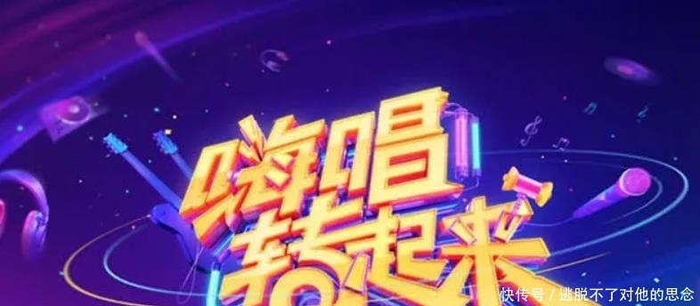 王一博主要工作是什么