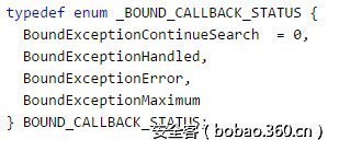 t01b211178e5d61d146.jpg http://p4.qhimg.com/t01b211178e5d61d146.jpg