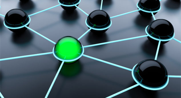 t0139d8ec6cafdbfd26.jpg https://p2.ssl.qhimg.com/t0139d8ec6cafdbfd26.jpg