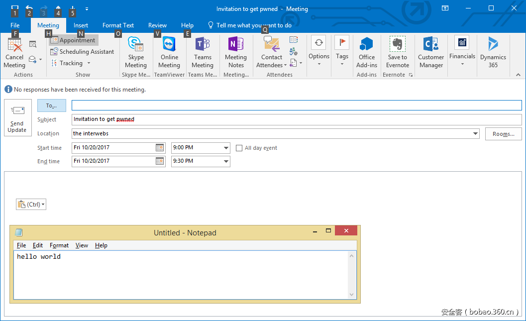 t016f188d68cc007061.png http://p0.qhimg.com/t016f188d68cc007061.png