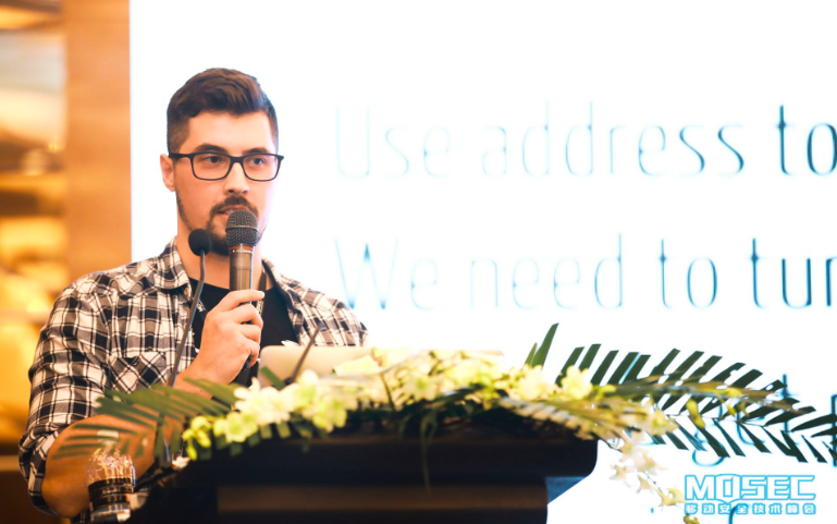 t0139ebf8f78a6165de.png http://p9.qhimg.com/t0139ebf8f78a6165de.png