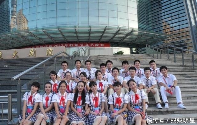 高考有没有不考的