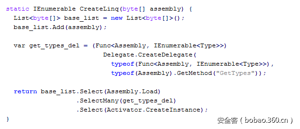 t015c5b5aa393834f4f.png http://p1.qhimg.com/t015c5b5aa393834f4f.png