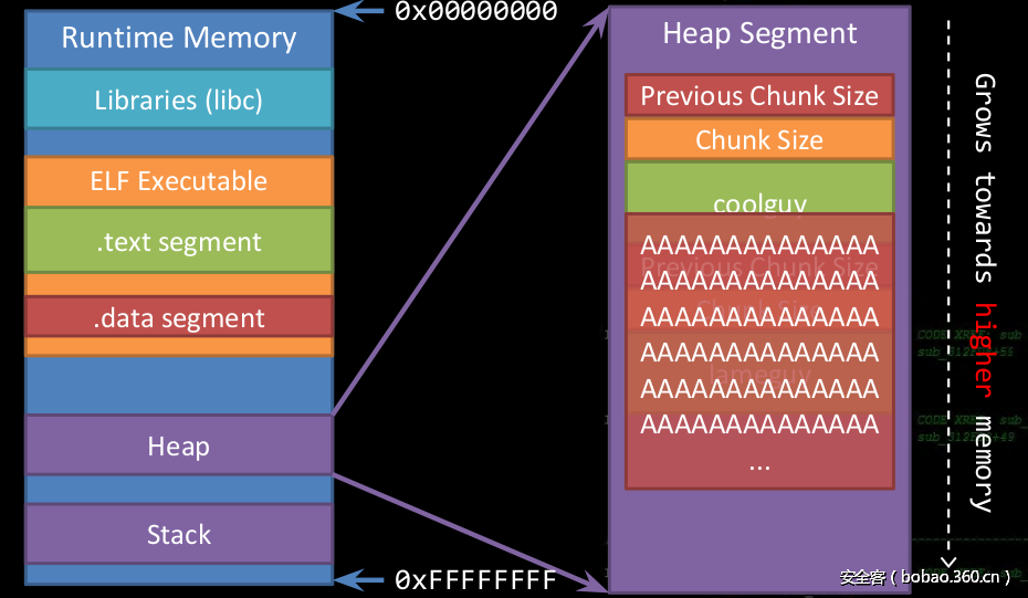 t01c8ae0d73fc7a8d25.png t01c8ae0d73fc7a8d25.png