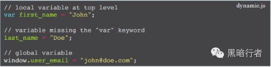 t013a20f1ded9c3425e.png https://p2.ssl.qhimg.com/t013a20f1ded9c3425e.png