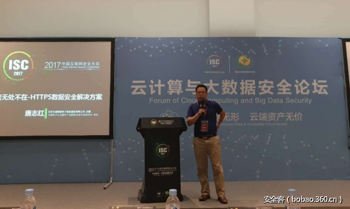 t016178928104810c96.png http://p8.qhimg.com/t016178928104810c96.png