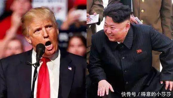 伊朗伊拉克阿富汗哪个军事