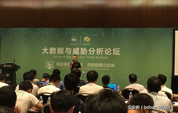 t016566805decdaf308.png http://p2.qhimg.com/t016566805decdaf308.png